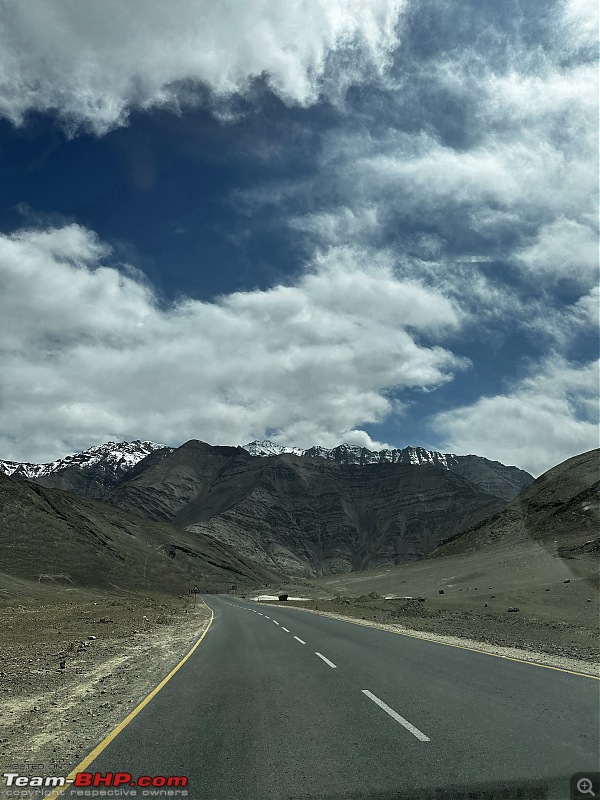 Riding shotgun in Ladakh | Ruminations & observations | Not another travelogue!-lovely-roads.jpg