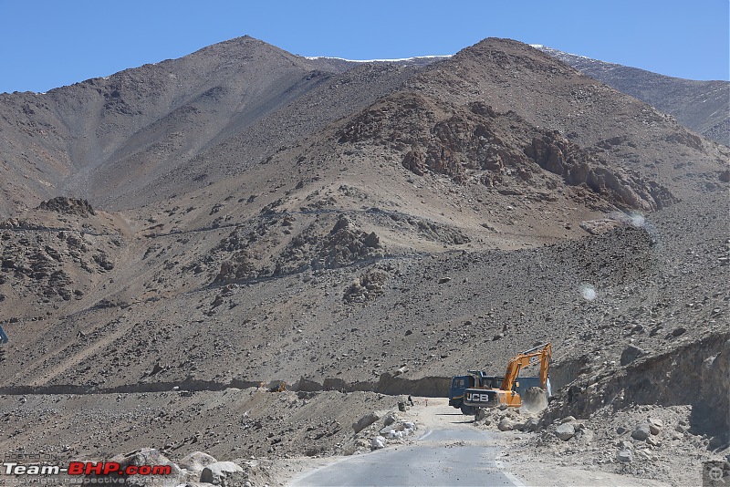 Riding shotgun in Ladakh | Ruminations & observations | Not another travelogue!-bro-work.jpg