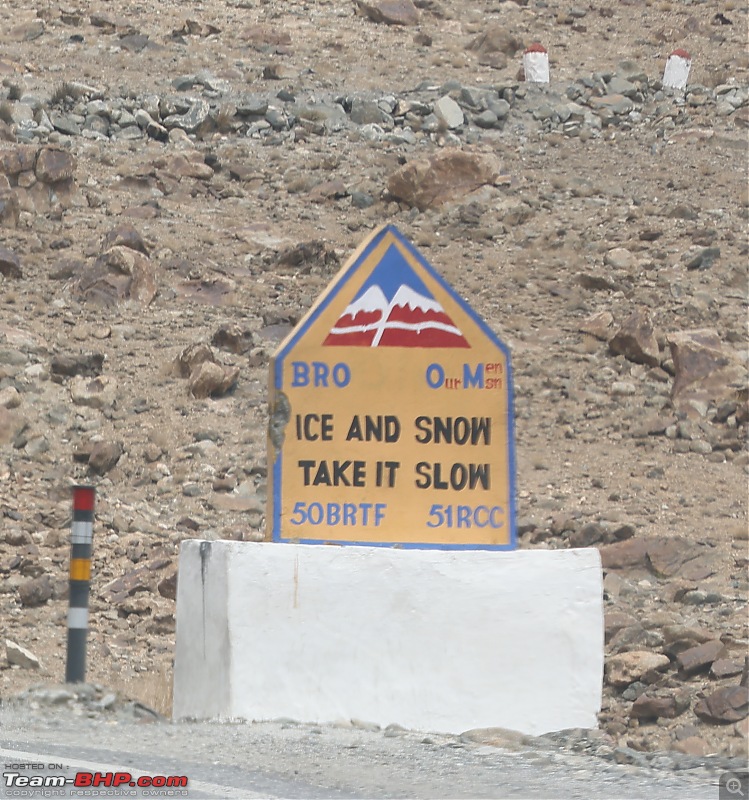 Riding shotgun in Ladakh | Ruminations & observations | Not another travelogue!-brosigns.jpg