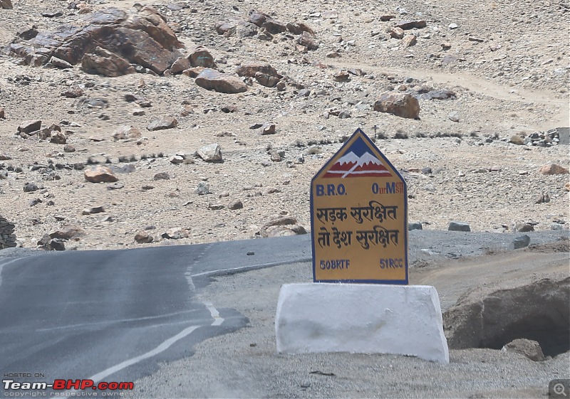 Riding shotgun in Ladakh | Ruminations & observations | Not another travelogue!-brosings4.jpg