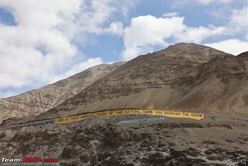 Riding shotgun in Ladakh | Ruminations & observations | Not another travelogue!-bro-1.jpg