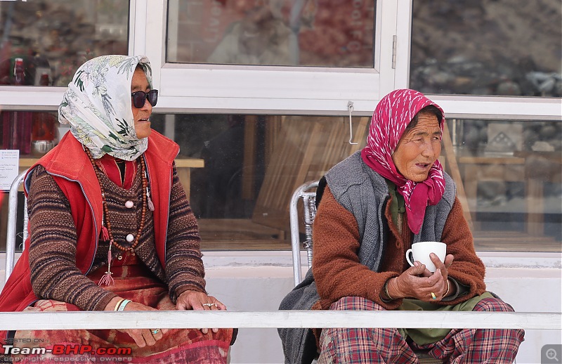 Riding shotgun in Ladakh | Ruminations & observations | Not another travelogue!-3.-people.jpg