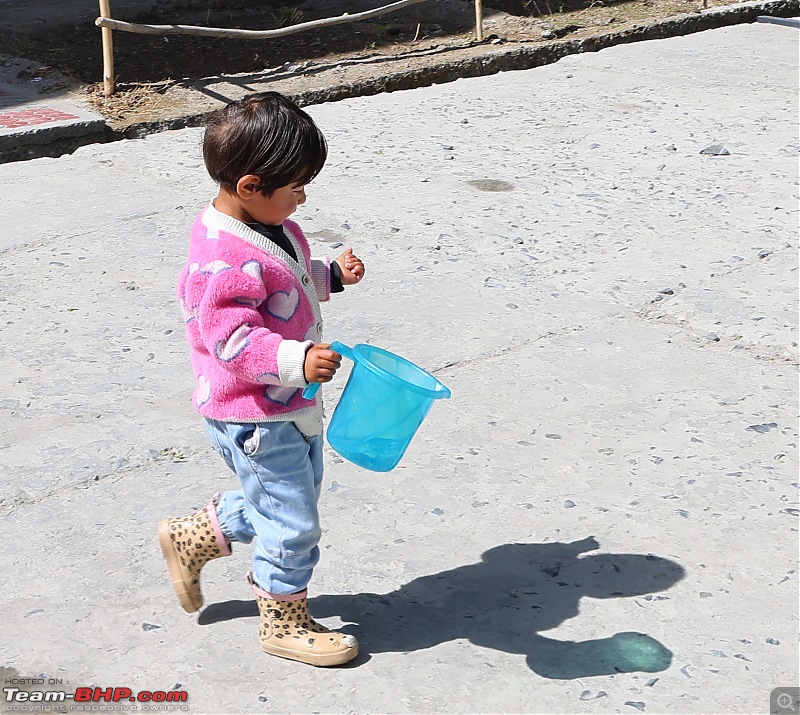Riding shotgun in Ladakh | Ruminations & observations | Not another travelogue!-5.child.jpg