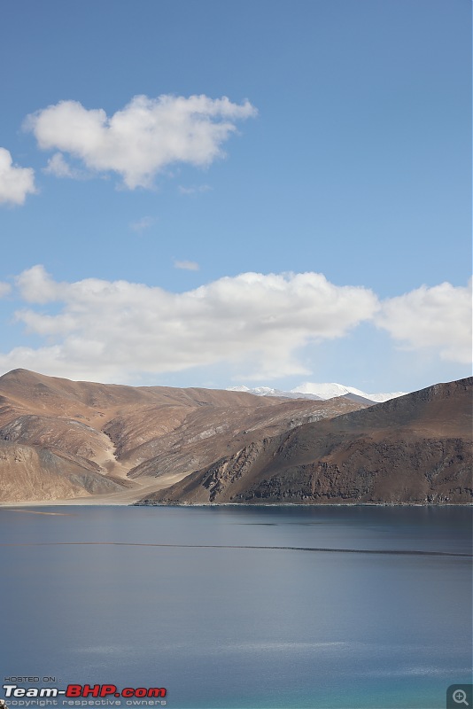 Riding shotgun in Ladakh | Ruminations & observations | Not another travelogue!-pangong2.jpg