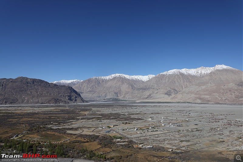 Riding shotgun in Ladakh | Ruminations & observations | Not another travelogue!-expanse-nubra-valley.jpg