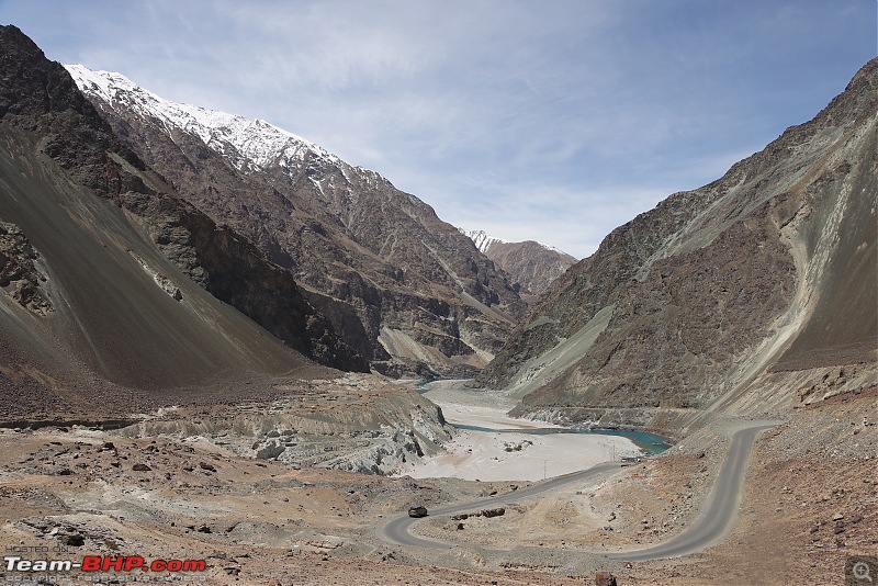 Riding shotgun in Ladakh | Ruminations & observations | Not another travelogue!-nubrashyokroad.jpg