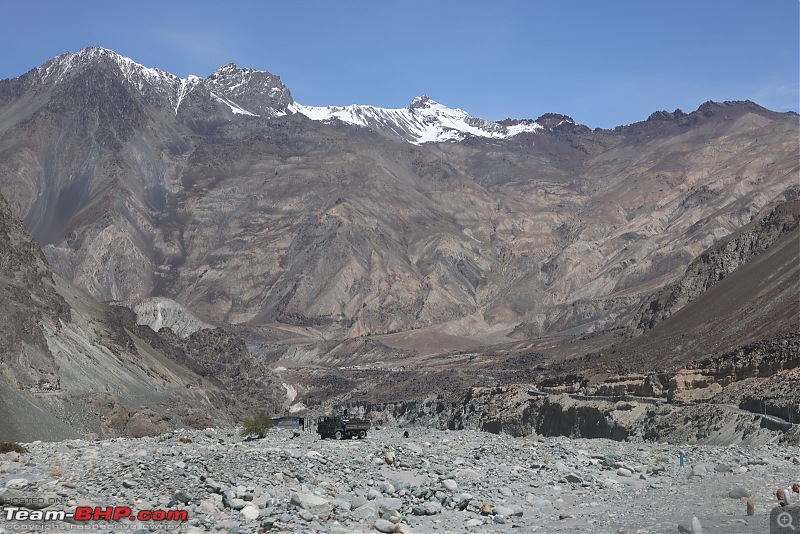 Riding shotgun in Ladakh | Ruminations & observations | Not another travelogue!-stark-nubra.jpg