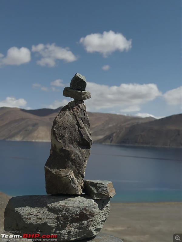 Riding shotgun in Ladakh | Ruminations & observations | Not another travelogue!-prayertopazdenoiseraw.jpeg