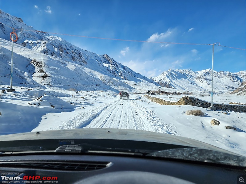 Hyderabad to Winter Spiti in a Duster AWD-17.jpg