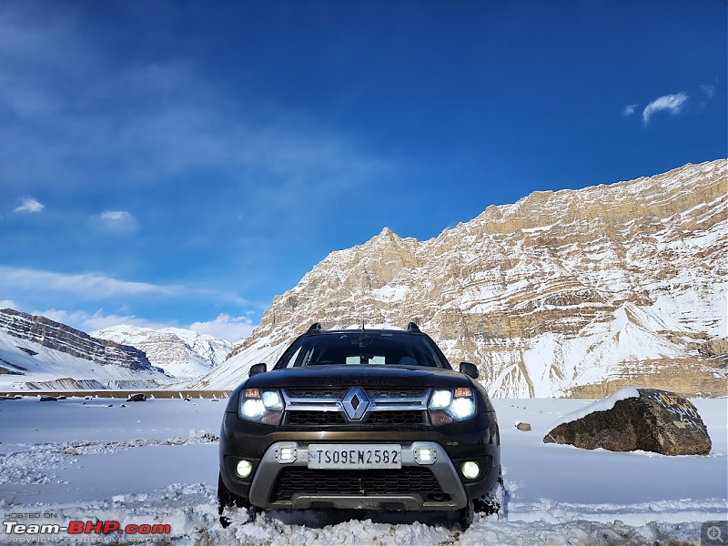 Hyderabad to Winter Spiti in a Duster AWD-22.jpg