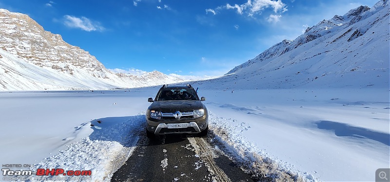 Hyderabad to Winter Spiti in a Duster AWD-21.jpg