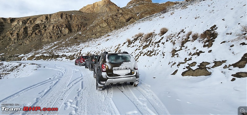 Hyderabad to Winter Spiti in a Duster AWD-23.jpg