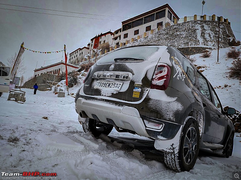 Hyderabad to Winter Spiti in a Duster AWD-35.jpg