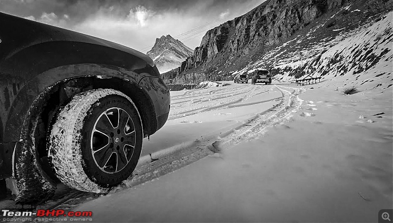 Hyderabad to Winter Spiti in a Duster AWD-36.jpg