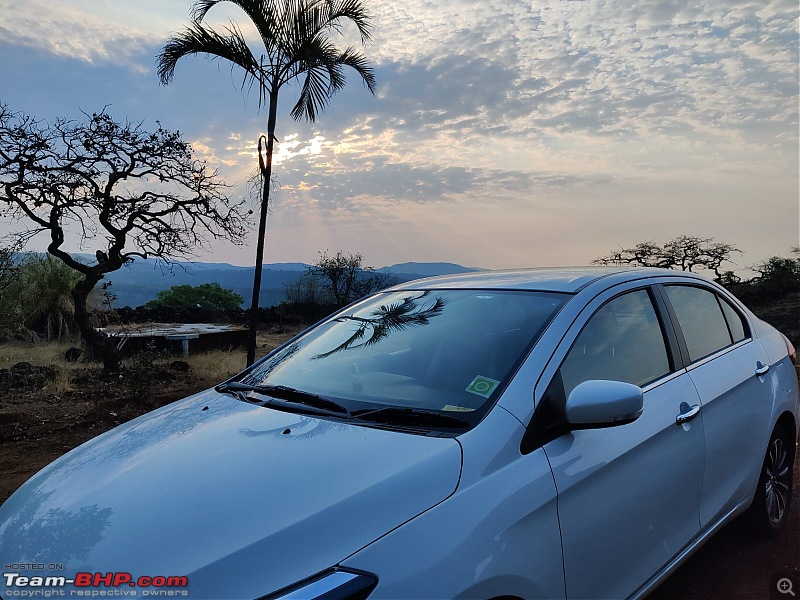 Road-Trip to Bhima Shankar, Maharashtra-car5.jpeg