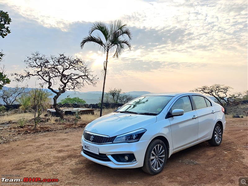 Road-Trip to Bhima Shankar, Maharashtra-car7.jpeg