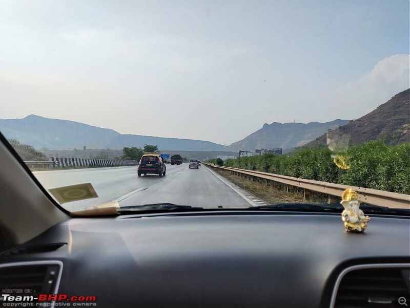 Road-Trip to Bhima Shankar, Maharashtra-highway1.jpeg