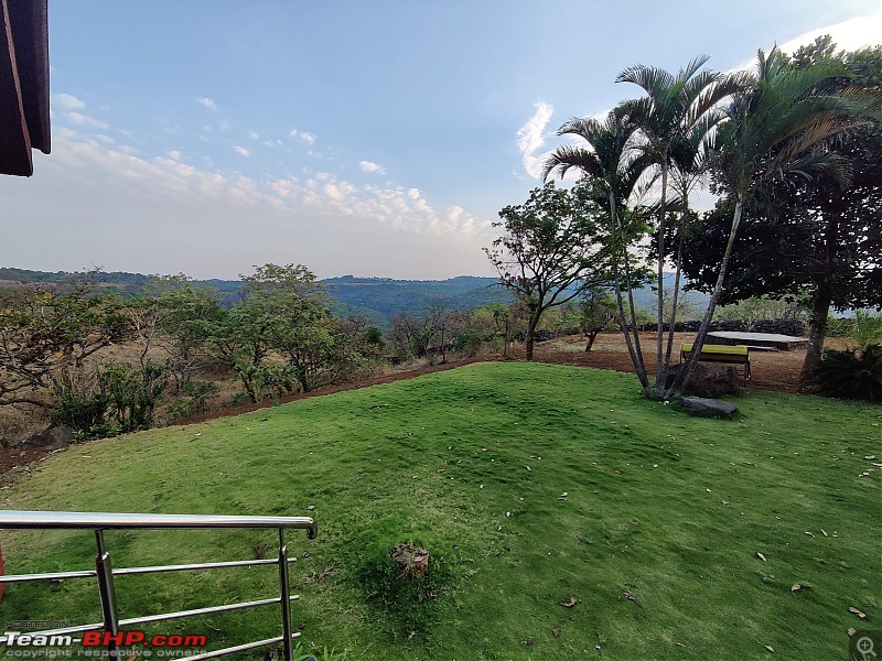 Road-Trip to Bhima Shankar, Maharashtra-view-hotel-room.jpeg