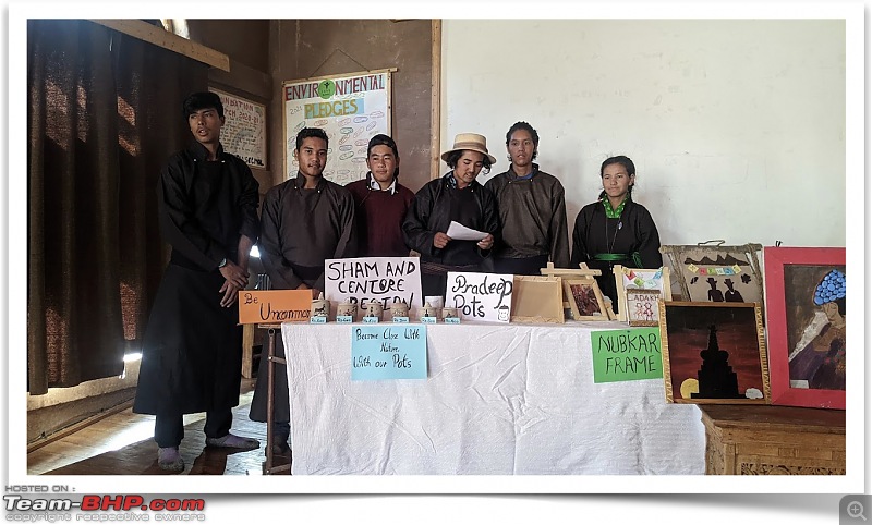 Lost in Ladakh | Change on the horizon in Changthang-secmol-presenting.jpg