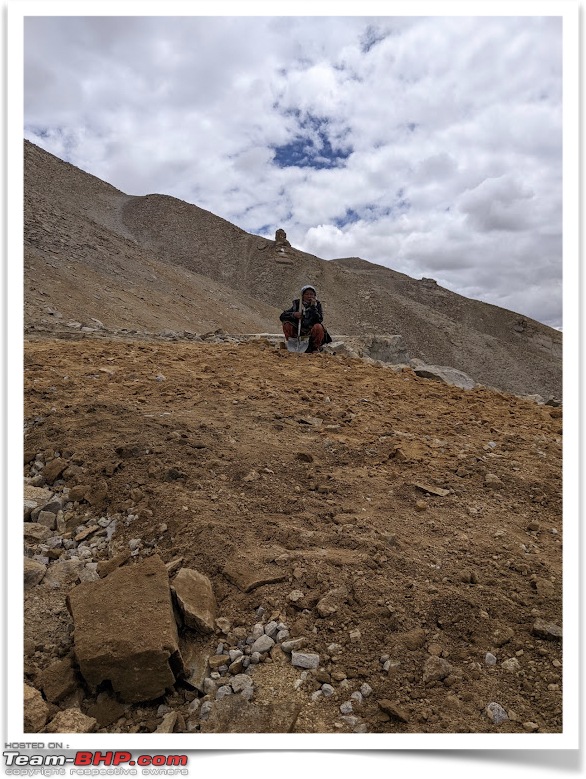 Lost in Ladakh | Change on the horizon in Changthang-bro.jpg