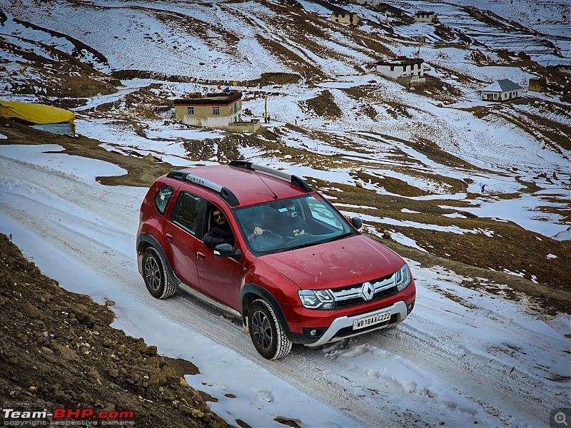 Hyderabad to Winter Spiti in a Duster AWD-14.jpg