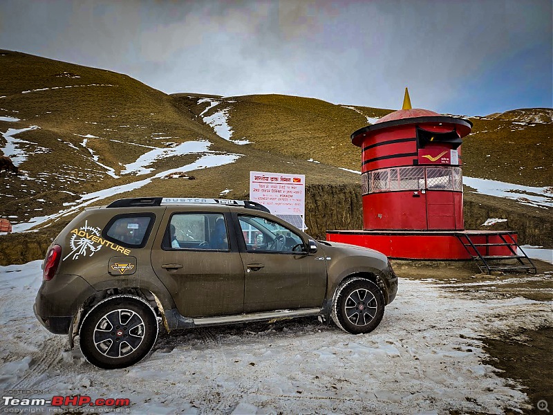 Hyderabad to Winter Spiti in a Duster AWD-13.jpg
