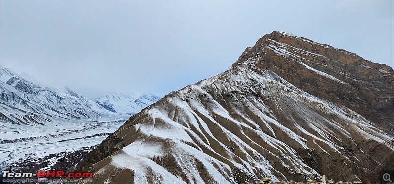 Hyderabad to Winter Spiti in a Duster AWD-11-3.jpg