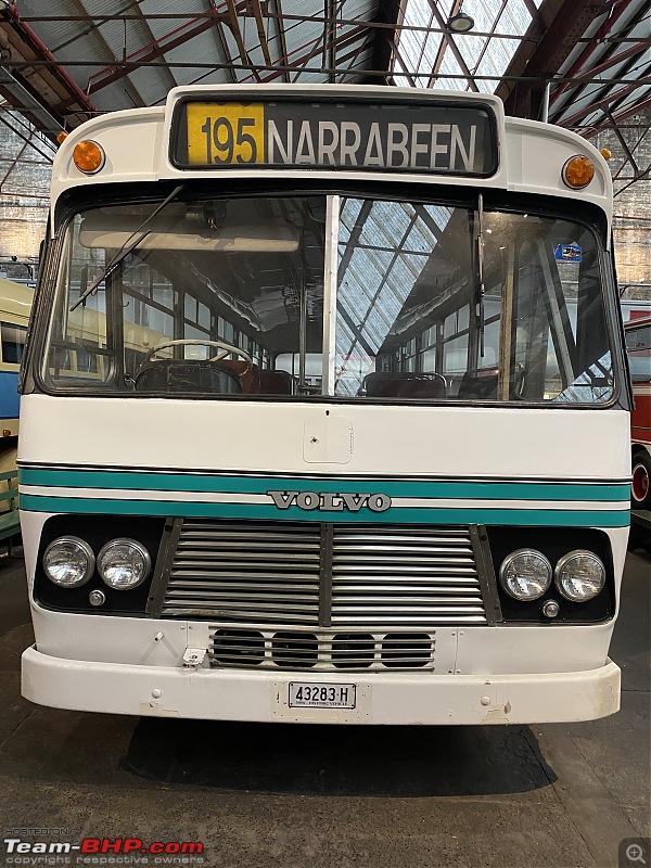 Pictologue - Sydney Bus Museum-img_2124.jpeg