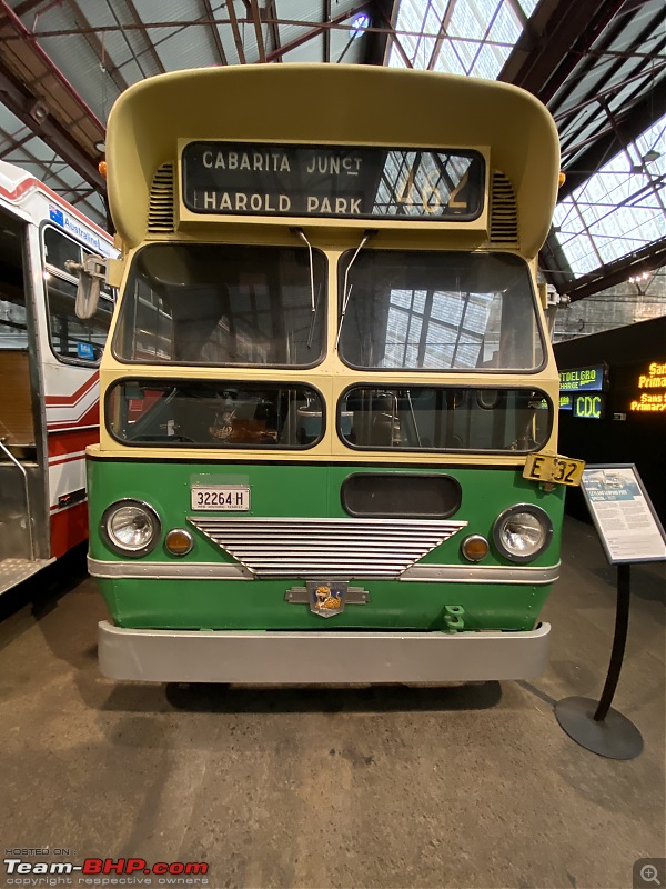 Pictologue - Sydney Bus Museum-img_2135.jpeg