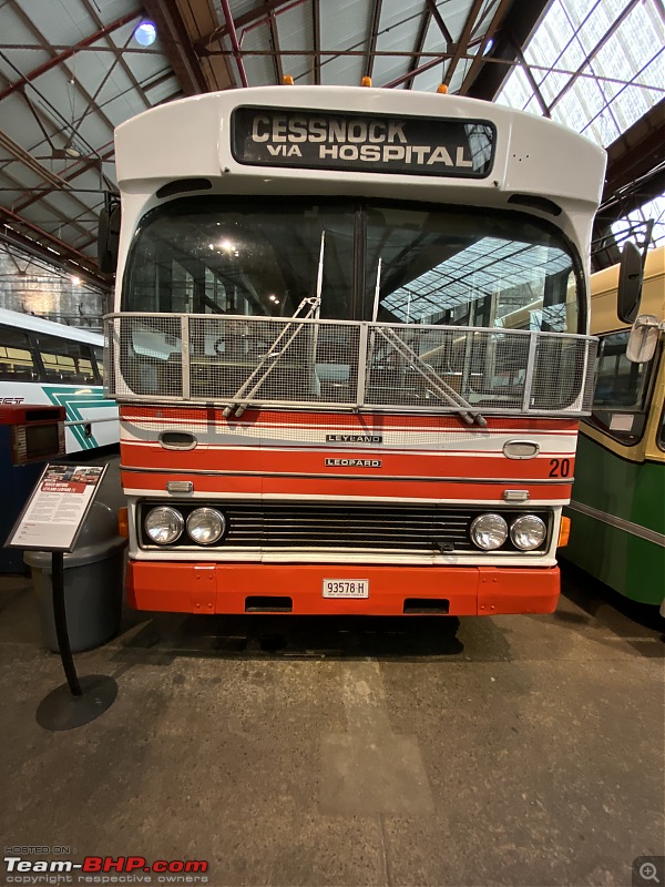 Pictologue - Sydney Bus Museum-img_2137.jpeg