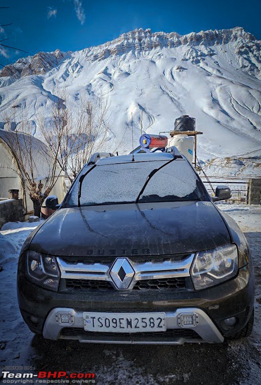 Hyderabad to Winter Spiti in a Duster AWD-1.jpg
