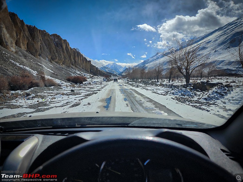 Hyderabad to Winter Spiti in a Duster AWD-4.jpg