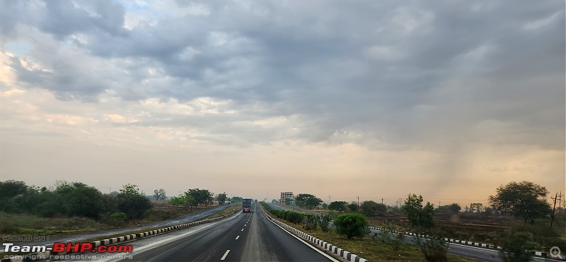 Road Trip to DevBhumi (Uttarakhand) from KarmaBhumi (Bengaluru) in a Fortuner-1.can-get-better.jpg