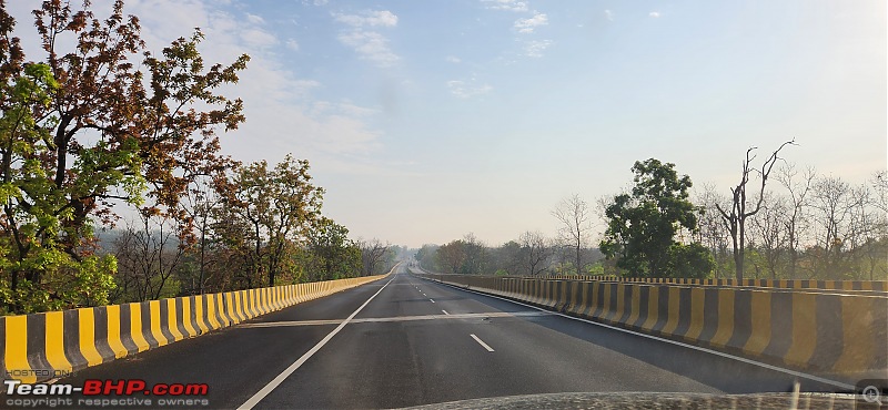 Road Trip to DevBhumi (Uttarakhand) from KarmaBhumi (Bengaluru) in a Fortuner-2.yes-can.jpg