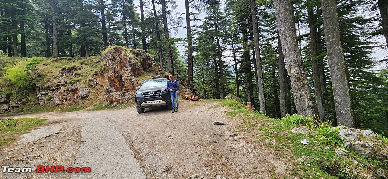 Road Trip to DevBhumi (Uttarakhand) from KarmaBhumi (Bengaluru) in a Fortuner-11.enroute-moila-top.jpg