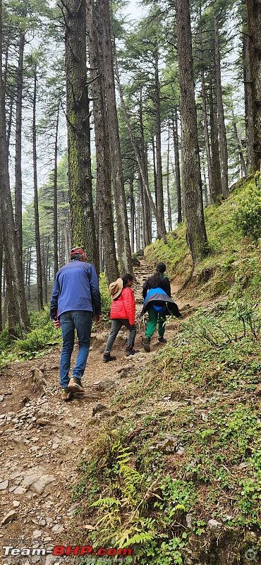 Road Trip to DevBhumi (Uttarakhand) from KarmaBhumi (Bengaluru) in a Fortuner-12.ascent-moila-bugiyal.jpg