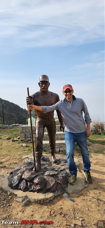 Road Trip to DevBhumi (Uttarakhand) from KarmaBhumi (Bengaluru) in a Fortuner-15.-george-everest.jpg