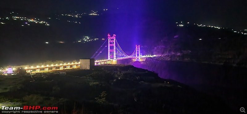 Road Trip to DevBhumi (Uttarakhand) from KarmaBhumi (Bengaluru) in a Fortuner-20.chicham-bridge.jpg