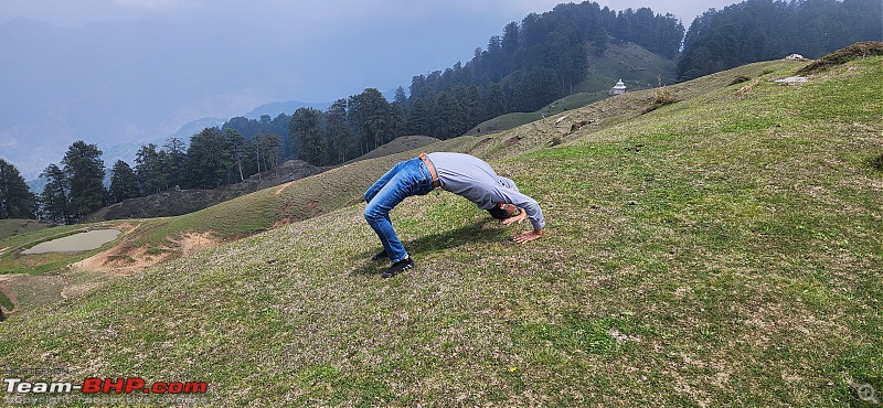 Road Trip to DevBhumi (Uttarakhand) from KarmaBhumi (Bengaluru) in a Fortuner-25.flexible.jpg