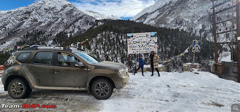 Hyderabad to Winter Spiti in a Duster AWD-2-3.jpg