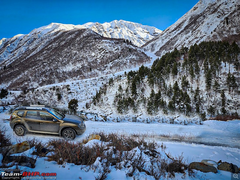 Hyderabad to Winter Spiti in a Duster AWD-2-6.jpg