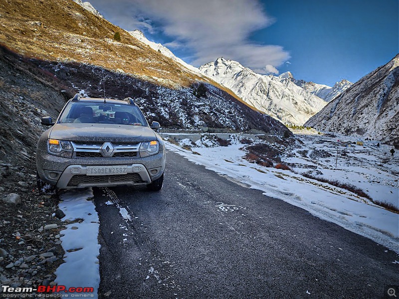 Hyderabad to Winter Spiti in a Duster AWD-2-7.jpg