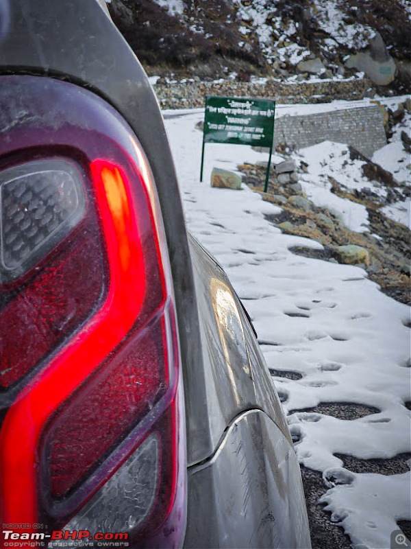 Hyderabad to Winter Spiti in a Duster AWD-2-8.jpg