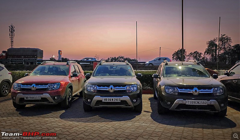 Hyderabad to Winter Spiti in a Duster AWD-11.jpg