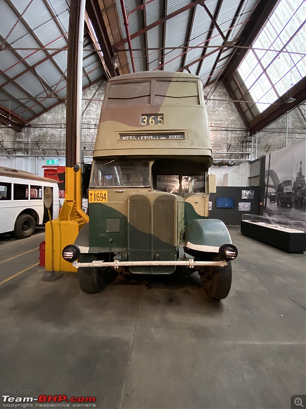 Pictologue - Sydney Bus Museum-img_2170.jpeg