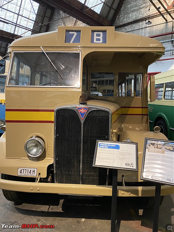 Pictologue - Sydney Bus Museum-img_2142.jpeg