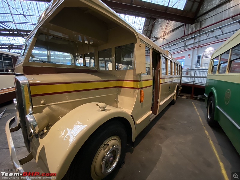 Pictologue - Sydney Bus Museum-img_2144.jpeg