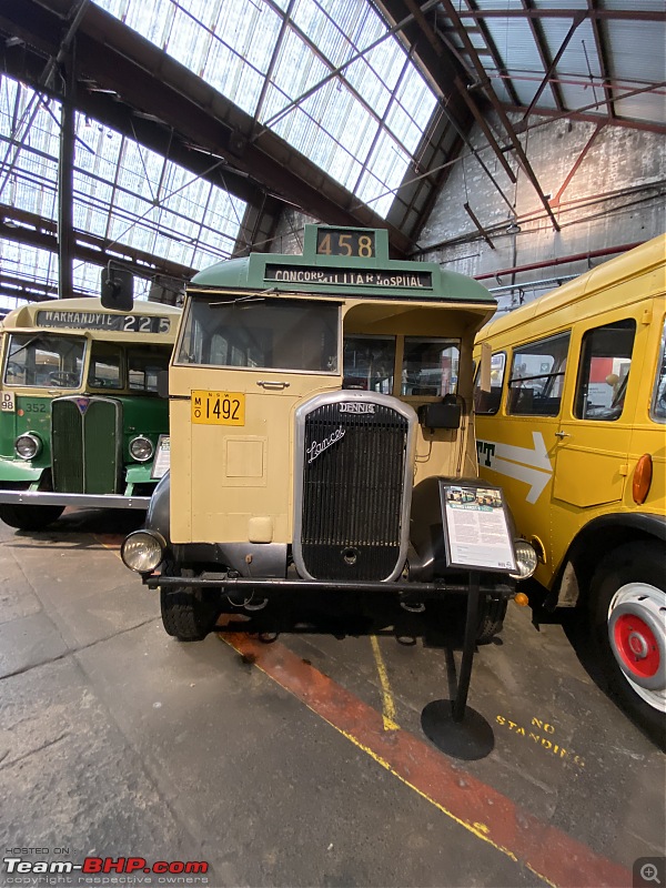 Pictologue - Sydney Bus Museum-img_2146.jpeg
