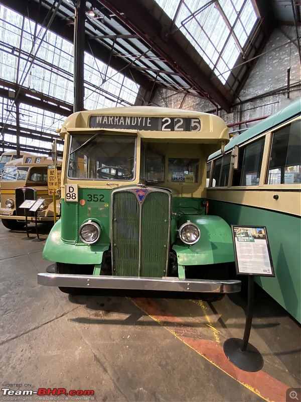 Pictologue - Sydney Bus Museum-img_2148.jpeg