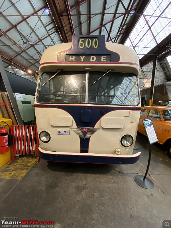 Pictologue - Sydney Bus Museum-img_2184.jpeg